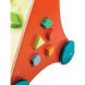 Іграшка з дерева Ходуни дитячі Tender Leaf Toys TL8465