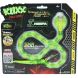 Іграшка Zing Klixx Creaturez Fidget Кобра зелена KX130_B