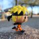 Игровая фигурка FUNKO POP! серии Наруто НАРУТО БЕЖИТ 46626