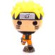 Игровая фигурка FUNKO POP! серии Наруто НАРУТО БЕЖИТ 46626