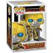 Игровая фигурка FUNKO POP! серии Трансформеры БАМБЛБИ В ПРЯДКЕ 63954