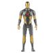 Ігрова фігурка Hasbro Avengers Titan Hero Залізна людина E3308