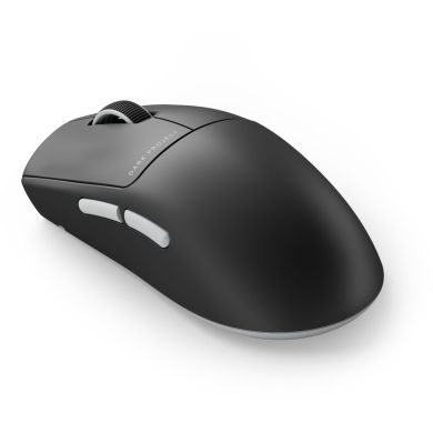 Ігрова миша бездротова DARK PROJECT Nexus Ultra DPP_NexusUltra_BW