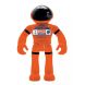 Игровой набор Astro Venture astronaut figure фигурка астронавт 63119