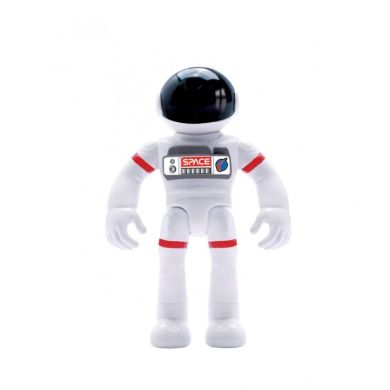 Ігровий набір Astro Venture astronaut figure фігурка астронавт 63119