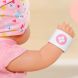 Ігровий набір BABY BORN &ndash; АПТЕЧКА (10 предметів) 834091