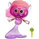 Ігровий набір Hasbro Trolls Тролі з музичним інструментом в асортименті 13 см E6568
