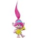 Ігровий набір Hasbro Trolls Тролі з музичним інструментом в асортименті 13 см E6568