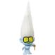 Ігровий набір Hasbro Trolls Тролі з музичним інструментом в асортименті 13 см E6568