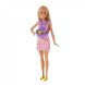 Ігровий набір Маленьке тріо Barbie HCK75