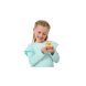 Игровой набор Мама-сюрприз Хомяк Little Live Pets 26626