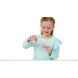 Игровой набор Мама-сюрприз Хомяк Little Live Pets 26626