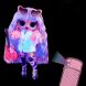 Игровой набор с куклой L.O.L. SURPRISE! серии Tweens Neon Pop -ТЕЯ СТАРС(с аксессуарами) 120650