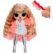 Игровой набор с куклой L.O.L. SURPRISE! серии Tweens Neon Pop -ТЕЯ СТАРС(с аксессуарами) 120650