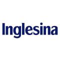 Inglesina