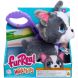 Інтерактивна іграшка FURREAL серії Walk-a-Lots ФРАНЦУЗЬКИЙ БУЛЬДОГ 28161