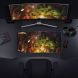 Килимок для миші HEARTHSTONE Heroes, (Хартстоун) XL FBLMPHSHEROES21XL