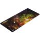 Килимок для миші HEARTHSTONE Heroes, (Хартстоун) XL FBLMPHSHEROES21XL