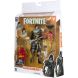 Колекційна фігурка Jazwares Fortnite Legendary Series Blackheart Skeleton S9 FNT0737