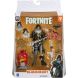 Колекційна фігурка Jazwares Fortnite Legendary Series Blackheart Skeleton S9 FNT0737