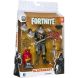 Колекційна фігурка Jazwares Fortnite Legendary Series Blackheart Skeleton S9 FNT0737