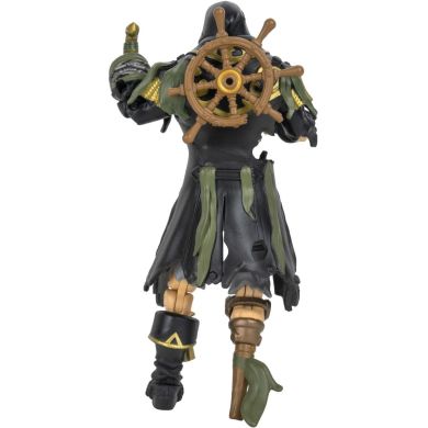 Колекційна фігурка Jazwares Fortnite Legendary Series Blackheart Skeleton S9 FNT0737