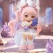 Коллекционная фигурка POP TOP Letsvan серии Ziyuli - роскошные самоцветы (в дисп., в асс.) 17Zl-0204