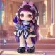 Коллекционная фигурка POP TOP Letsvan серии Ziyuli - роскошные самоцветы (в дисп., в асс.) 17Zl-0204