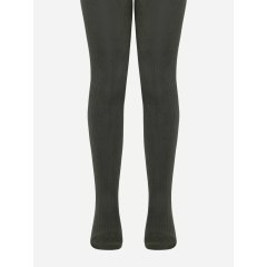 Колготы детские CK TIP-TOP, р.140-146(22), 566 хаки 4810226606766