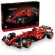 Конструктор Автомобіль F1 Ferrari SF-24 LEGO TECHNIC 42207