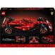 Конструктор Автомобіль F1 Ferrari SF-24 LEGO TECHNIC 42207