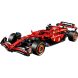 Конструктор Автомобіль F1 Ferrari SF-24 LEGO TECHNIC 42207