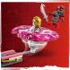 Конструктор Дракон Сори Спин-джитсу LEGO Ninjago 71824