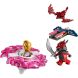 Конструктор Дракон Сори Спин-джитсу LEGO Ninjago 71824