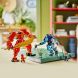 Конструктор Робот вогняної стихії Кая LEGO NINJAGO 71808