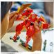 Конструктор Робот вогняної стихії Кая LEGO NINJAGO 71808