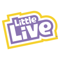 Little Live Pets