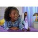 Лялька Аша з м/ф Бажання Disney Wish HPX23