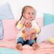 Лялька BABY BORN ПРЕКРАСНЕ МАЛЯТКО (36 cm, з аксесуарами) 834596