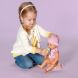 Лялька BABY BORN ПРЕКРАСНЕ МАЛЯТКО (36 cm, з аксесуарами) 834596