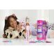 Кукла Barbie Cutie Reveal &ndash; милый кролик HHG19