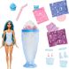 Лялька Barbie Pop Reveal серії Улюблені солодощі блакитний мілкшейк JFY61