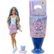Лялька Barbie Pop Reveal серії Улюблені солодощі блакитний мілкшейк JFY61