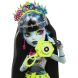 Кукла Фрэнки Монстро-фестиваль Monster High HXH79