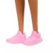 Лялька лікарка серії Я можу бути Barbie JKF76