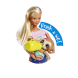 Лялька Steffi Love Штеффі 29 см 5733436