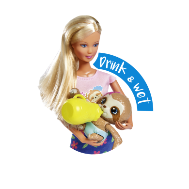 Лялька Steffi Love Штеффі 29 см 5733436