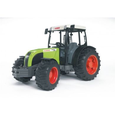 Машинка игрушечная Трактор Claas Nectis 267F Bruder 02110