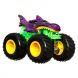 Машинка-позашляховик Зміни колір серії Monster Trucks Hot Wheels (в ас.) HGX06