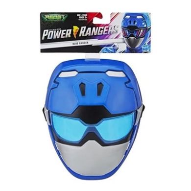 Маска рейнджера Hasbro в асортименті E5898
